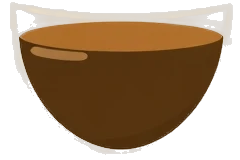 CAFENE logo
